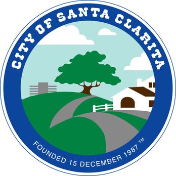 Matthew's Plumbing - Serving the Santa Clarita Valley for 14 years - Plumbing Near Me Matthew's Plumbing - Serving the Santa Clarita Valley for 14 years - Plumbing Near Me