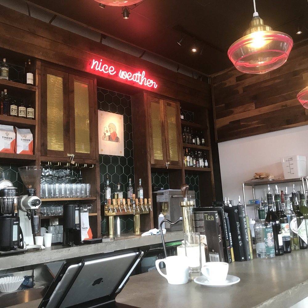 PROVIDER - Interior - Coffee & Tea Near Me - Indianapolis, Indiana PROVIDER - Interior - Coffee & Tea Near Me - Indianapolis, Indiana