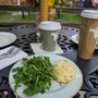Photo of Sous le Chevre