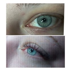 Renewal Skin Care Studio