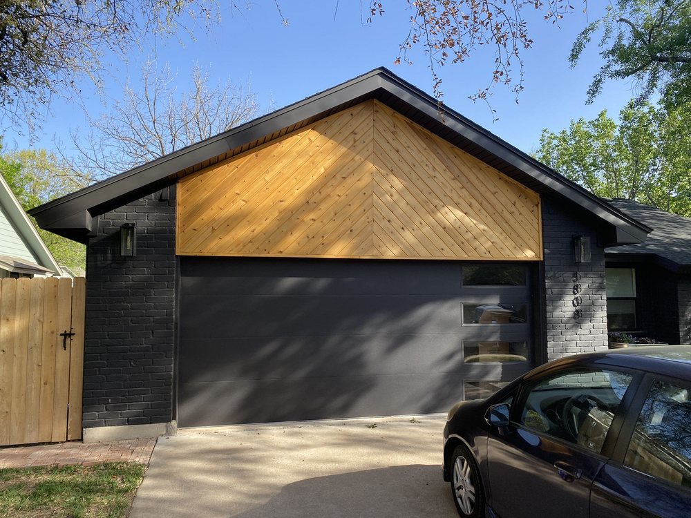 Slide of Austin Pro Siding, Windows & Roofing