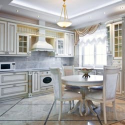 Martin Construction Remodeling