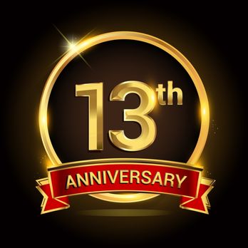 Lonestar Towing & Recovery - Lonestar celebrates 13 years in business. Serving Bastrop County and surrounding areas with honesty and integrity with every service. - Auto Repair Near Me - Bastrop, Texas Lonestar Towing & Recovery - Lonestar celebrates 13 years in business. Serving Bastrop County and surrounding areas with honesty and integrity with every service. - Auto Repair Near Me - Bastrop, Texas