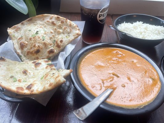 Biryani Kitchen by null