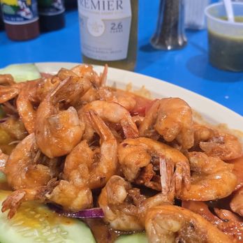 Mariscos Las Islas Marias - Mexican Near Me - Corona, California Mariscos Las Islas Marias - Mexican Near Me - Corona, California