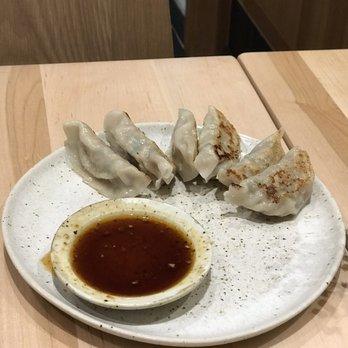 Raku - Gyoza - Japanese Near Me - Toronto, Ontario Raku - Gyoza - Japanese Near Me - Toronto, Ontario