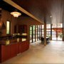 Photo of Shiner Plumbing