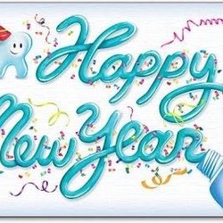 Advanced Sedation Dentistry - Battlefield - Let's start this year fresh! Make taking care of your dental health a resolution you achieve this year!