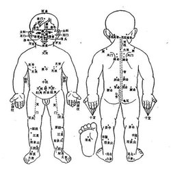 Downeast Acupuncture - Untitled