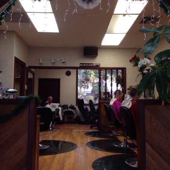 Pleasant Cut - Hair Salons Near Me - Pleasant Hill, California Pleasant Cut - Hair Salons Near Me - Pleasant Hill, California