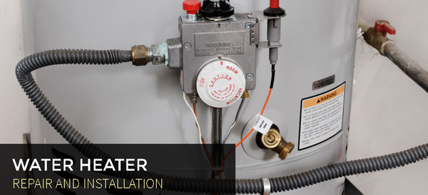 Affordable Heat and Air Service Logo