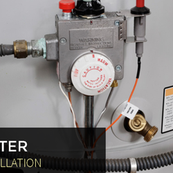 Affordable Heat and Air Service