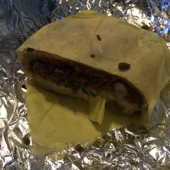 Rivera's Tacos - Asada torta - Mexican Near Me - Long Beach, California Rivera's Tacos - Asada torta - Mexican Near Me - Long Beach, California