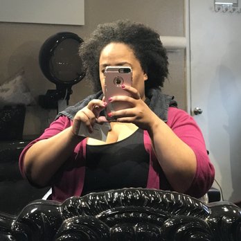 Healthy Hair Studio - Hair Salons Near Me