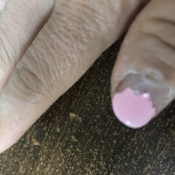 Lynn's Nails - Nail Salons Near Me - Sherman Oaks, California Lynn's Nails - Nail Salons Near Me - Sherman Oaks, California