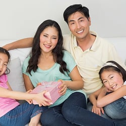 Plaza Dental Group - Cosmetic Dentist