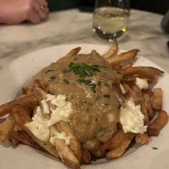 City O' City - Poutine - Breakfast & Brunch Near Me - Denver, Colorado