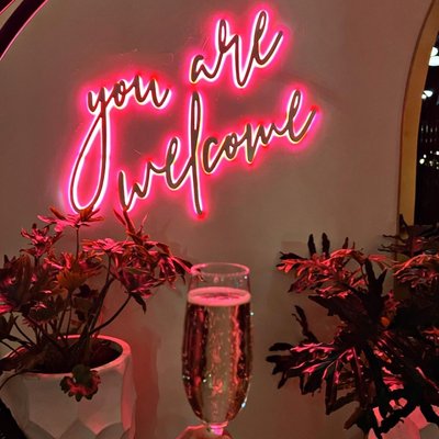 Commons Club by null Commons Club by null