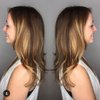 Shear Extacy Salon gift card