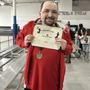 Photo of Rock'n Our Disabilities Foundation