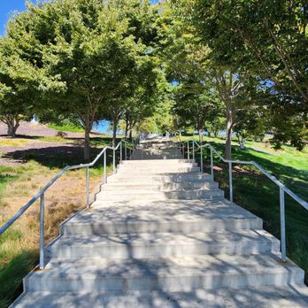 Rancho San Ramon Community Park - Parks Near Me - San Ramon, California Rancho San Ramon Community Park - Parks Near Me - San Ramon, California