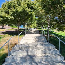 Rancho San Ramon Community Park