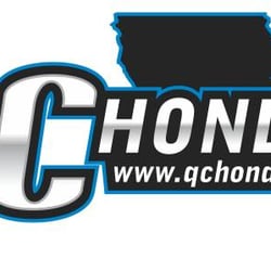 QCAutoplex - QCHONDAS.COM- The best selection of pre-owned Hondas in the Quad Cities!