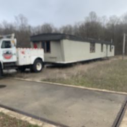 Kingcarz Services - Home delivery, Kalkaska, Mi