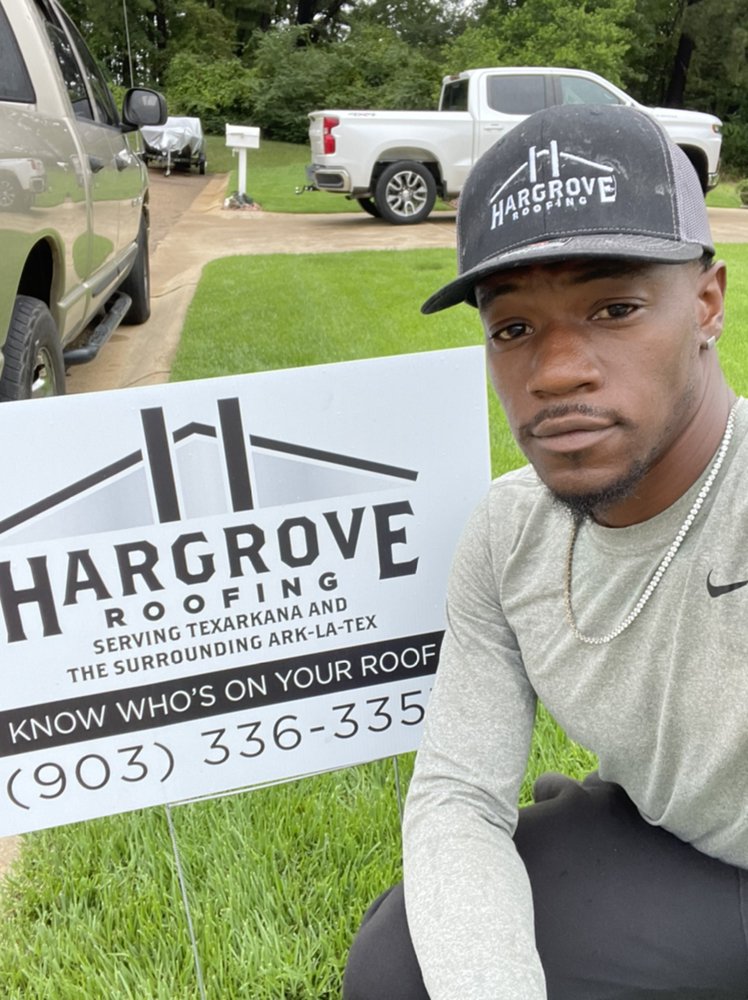 Slide of Ken's Roofing and Construction