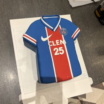 Shero Cakes - Patisserie/Cake Shop Near Me - Long Island City, New York