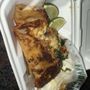 Photo of Tacotomia