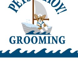 Pets Ahoy Grooming