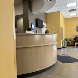 Aspen Dental - Receptionist/Front Desk