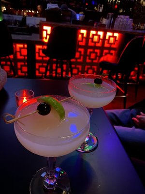 Kitsch Bar by null