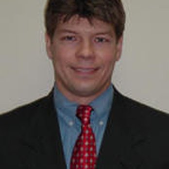 Evey Black Attorneys - Divorce & Family Law Near Me - Hollidaysburg, Pennsylvania Evey Black Attorneys - Divorce & Family Law Near Me - Hollidaysburg, Pennsylvania