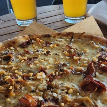 E9 Brewing - Breweries Near Me - Tacoma, Washington