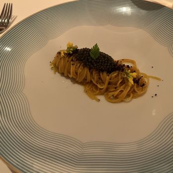 March - Another memorable dish that's complex and brought out flavors of childhood. - Mediterranean Near Me - Houston, Texas March - Another memorable dish that's complex and brought out flavors of childhood. - Mediterranean Near Me - Houston, Texas