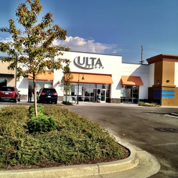 Ulta Beauty - Cosmetics & Beauty Supply Near Me - South Hill, Washington Ulta Beauty - Cosmetics & Beauty Supply Near Me - South Hill, Washington