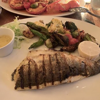 Sofia - Steakhouses Near Me - Englewood, New Jersey