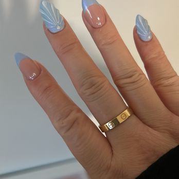 Tea Nails Bar - Summer time ready - Nail Salons Near Me - Temple City, California Tea Nails Bar - Summer time ready - Nail Salons Near Me - Temple City, California
