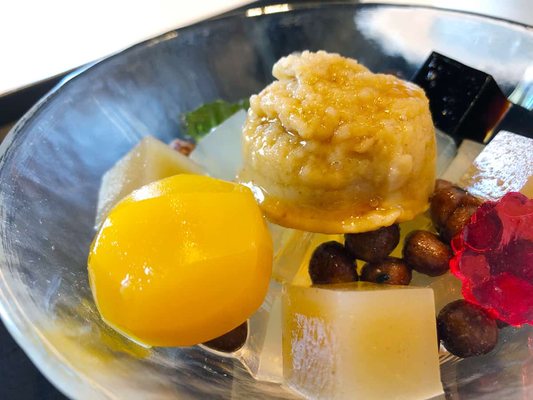 TORAYA@shopです❗️ Store & Café – Toraya Confectionery Co. Ltd. - The official