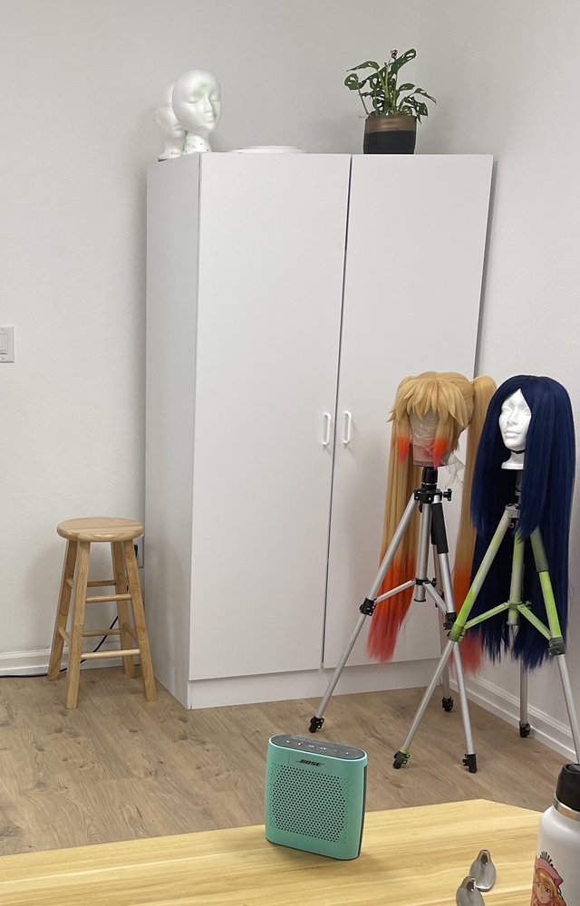 MAX’S FURNITURE ASSEMBLY Las Vegas, Nevada Furniture Assembly