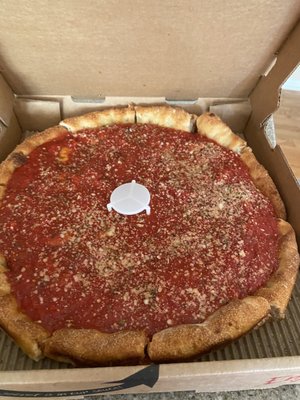 ROMEO’S PIZZA - Updated August 2024 - 24 Photos & 24 Reviews - 28931 ...