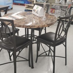 Big Lots