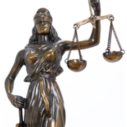 Edward T. McCormack, Attorney at Law
