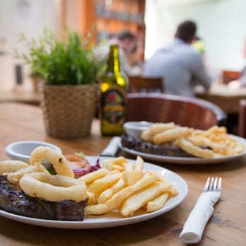 Sheephaven Bay - Pubs Near Me - London, XGL Sheephaven Bay - Pubs Near Me - London, XGL