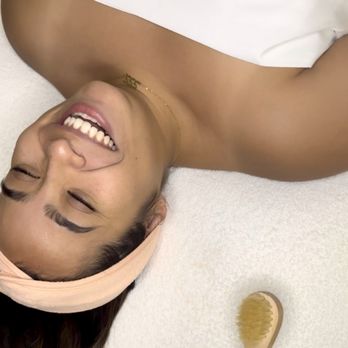 Skintherapy by Monique - Skin Care Near Me - Orange, California Skintherapy by Monique - Skin Care Near Me - Orange, California