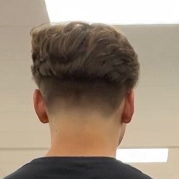 Epic Haircut - What I got, u see that shit look crooked asf - Barbers Near Me - National City, California Epic Haircut - What I got, u see that shit look crooked asf - Barbers Near Me - National City, California
