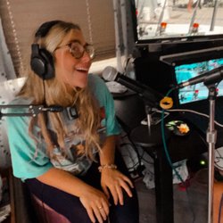Radio Ocean City