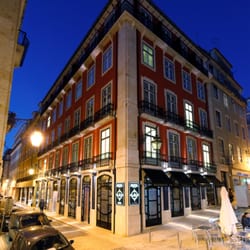 Hotel Lis